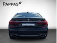 BMW 740 2017/11 - 4