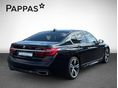 BMW 740 2017/11 - 5