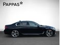 BMW 740 2017/11 - 6