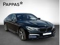 BMW 740 2017/11 - 7