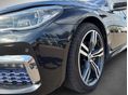 BMW 740 2017/11 - 9