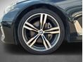 BMW 740 2017/11 - 10