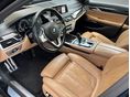 BMW 740 2017/11 - 11