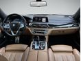 BMW 740 2017/11 - 13