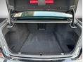 BMW 740 2017/11 - 14