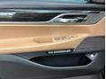 BMW 740 2017/11 - 15