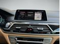 BMW 740 2017/11 - 16