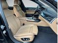 BMW 740 2017/11 - 17