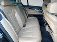 BMW 740 2017/11 - 18