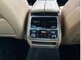 BMW 740 2017/11 - 20
