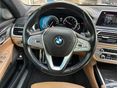 BMW 740 2017/11 - 21