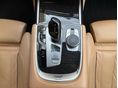 BMW 740 2017/11 - 22