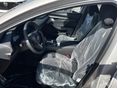 MAZDA 3 2026 - 3