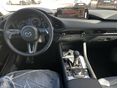 MAZDA 3 2026 - 4