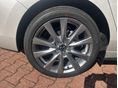 MAZDA 3 2026 - 5