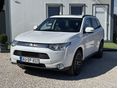 MITSUBISHI OUTLANDER 2013/7 - 3