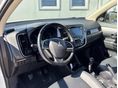 MITSUBISHI OUTLANDER 2013/7 - 6