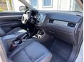 MITSUBISHI OUTLANDER 2013/7 - 7
