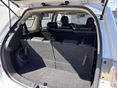 MITSUBISHI OUTLANDER 2013/7 - 10