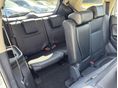 MITSUBISHI OUTLANDER 2013/7 - 11