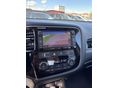 MITSUBISHI OUTLANDER 2013/7 - 14
