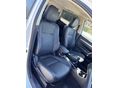 MITSUBISHI OUTLANDER 2013/7 - 16