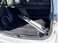 MITSUBISHI OUTLANDER 2013/7 - 17