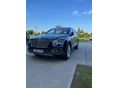 BENTLEY BENTAYGA 2018/4 - 2