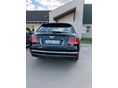 BENTLEY BENTAYGA 2018/4 - 3