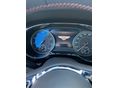BENTLEY BENTAYGA 2018/4 - 4