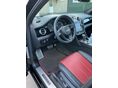 BENTLEY BENTAYGA 2018/4 - 5