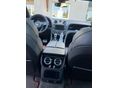 BENTLEY BENTAYGA 2018/4 - 6