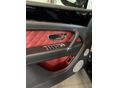 BENTLEY BENTAYGA 2018/4 - 7