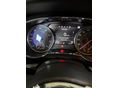 BENTLEY BENTAYGA 2018/4 - 9