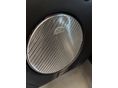 BENTLEY BENTAYGA 2018/4 - 10