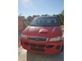 HYUNDAI H-1 2004/11 - 3