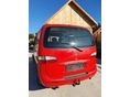 HYUNDAI H-1 2004/11 - 4