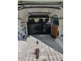 HYUNDAI H-1 2004/11 - 5