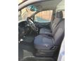 HYUNDAI H-1 2004/11 - 6
