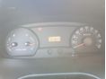 HYUNDAI H-1 2004/11 - 7