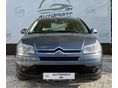 CITROEN C4 2008/1 - 2