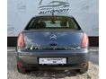 CITROEN C4 2008/1 - 5