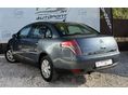 CITROEN C4 2008/1 - 4