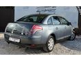 CITROEN C4 2008/1 - 6