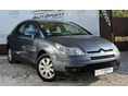 CITROEN C4 2008/1 - 3