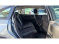 CITROEN C4 2008/1 - 11