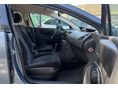 CITROEN C4 2008/1 - 7