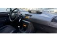 CITROEN C4 2008/1 - 8