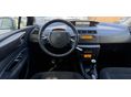 CITROEN C4 2008/1 - 9