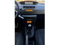 CITROEN C4 2008/1 - 10